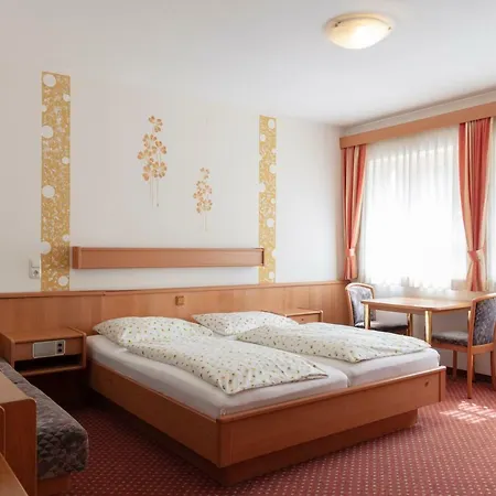 Bruckwirt***s Hotel